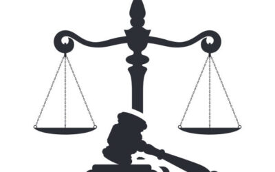 Tribunal declara improcedente el despido de un conductor y obliga a incrementar su indemnización en más de 30.000 euros