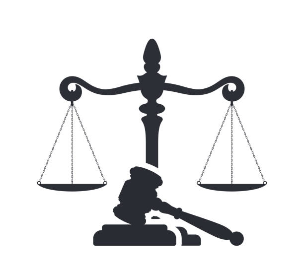 Tribunal declara improcedente el despido de un conductor y obliga a incrementar su indemnización en más de 30.000 euros