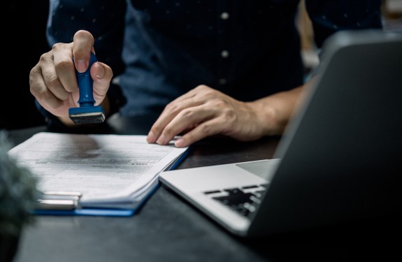 Abogados extranjeria Tomelloso